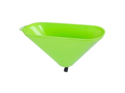 Zvon Goodfarm, 34cm, plast | ajtech.sk