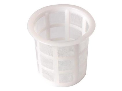Filter Evika DJ100/160 diel 13 | ajtech.sk