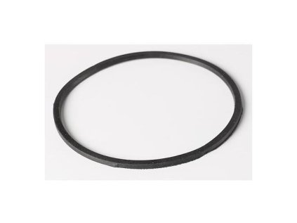 Tesnenie Evika DJ100/160 diel 14 | ajtech.sk
