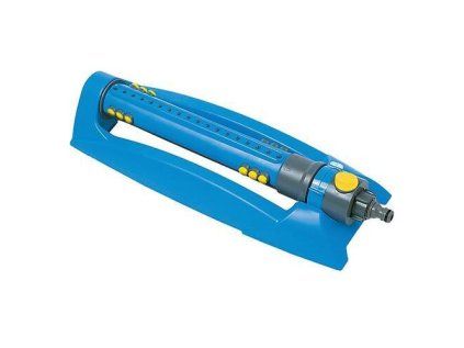 Rozprasovac AQUACRAFT 280110 | ajtech.sk