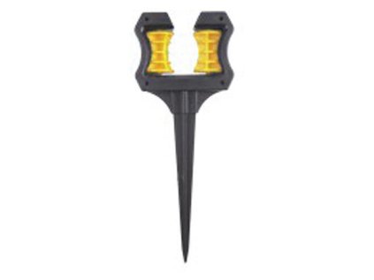 Drziak TS5005, na hadicu | ajtech.sk