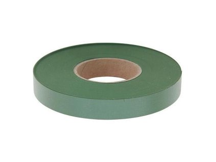 Páska Cameleon 2065 • 26 m | ajtech.sk