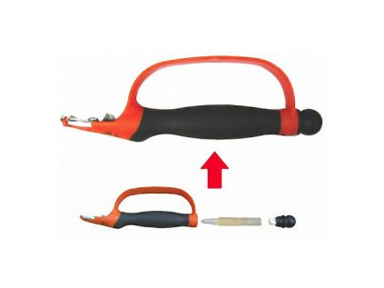 Brusic Winland K06, 6v1 univerzálny | ajtech.sk