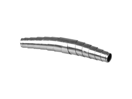 Pruzina RG1027S • náhradná | ajtech.sk