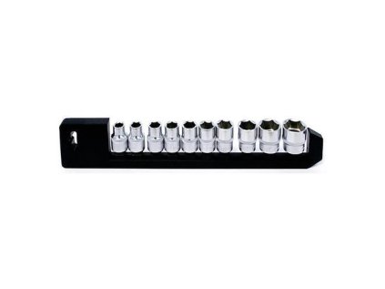 Sada HONITON 40010HM 10 dielna, 1/2" | ajtech.sk