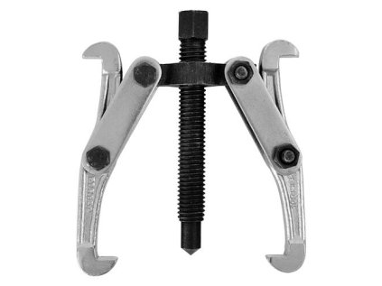 Stahovak HR56220 200 mm, 2-ramenný | ajtech.sk