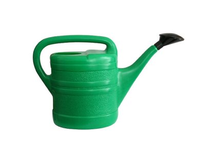 Konva Garden 08,00 lit, plast | ajtech.sk