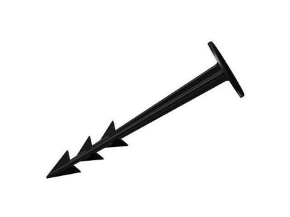Kolik GardenPEG 125/38 mm, bal. 20 ks | ajtech.sk