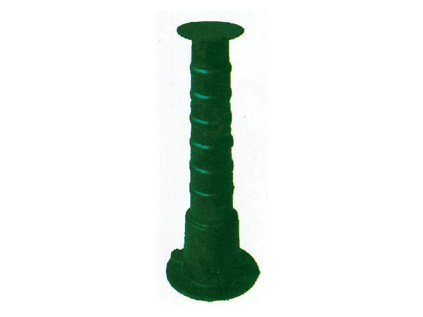 Podstavec GP-006 • na pumpu, 24x16x68 cm | ajtech.sk
