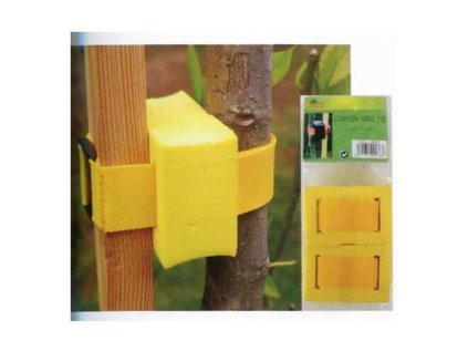 Viazac GreenGarden CUSHION 64, 64 cm, bal. 2 ks | ajtech.sk
