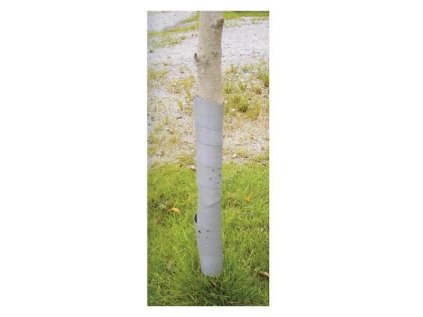 Ochrana GreenGarden GUARDIAN, 100 cm, bal. 3 ks | ajtech.sk