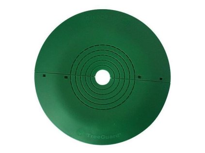 Ochrana TreeGuard, Max 115 mm, na stromčeky | ajtech.sk