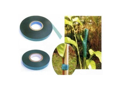 Páska GreenGarden MULTI 60, 12 mm, L-60 m | ajtech.sk