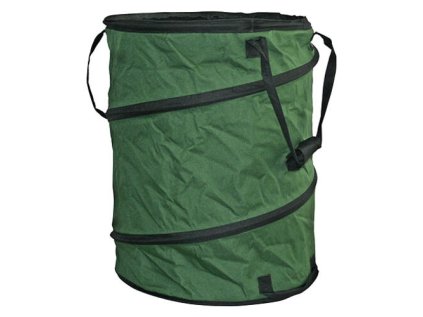 Kos B102 na lístie | ajtech.sk