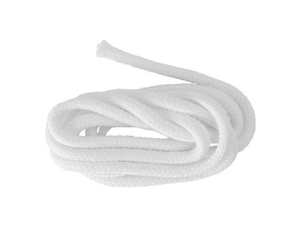 Knot CandleWick T3055, 5.50 mm, guľatý, 1 m | ajtech.sk