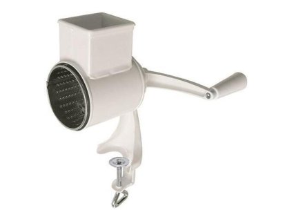 Mlyncek MagicHome NG-160F, na orechy/syr, 5 bubn | ajtech.sk