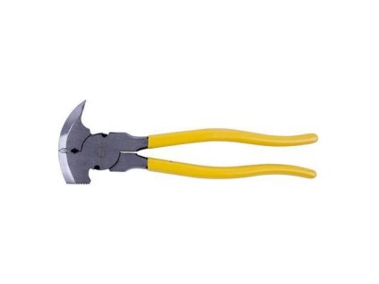 Klieste Strend Pro PL2138 250 mm, na pletivo | ajtech.sk