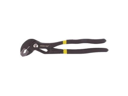 Klieste Strend Pro Viper WP 250 mm, Cr-V | ajtech.sk