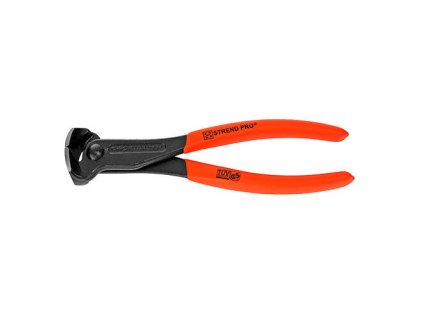 Kliešte Strend Pro CP0721 180 mm, štikacie | ajtech.sk