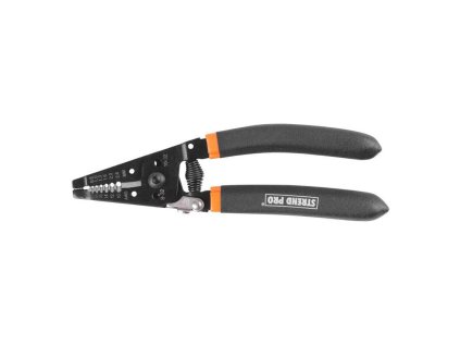 Kliešte Strend Pro MT 73, štikacie, 0.8-2.6 mm | ajtech.sk