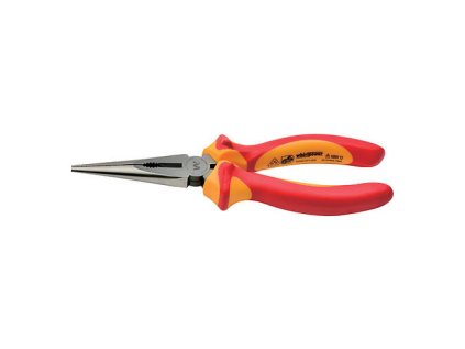 Klieste whirlpower 15702-311 200 mm, s dlhým no | ajtech.sk