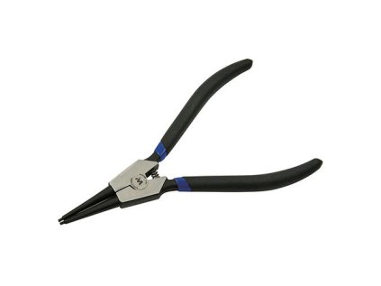 Klieste whirlpower 15618-01 180 mm, na krúžky,  | ajtech.sk
