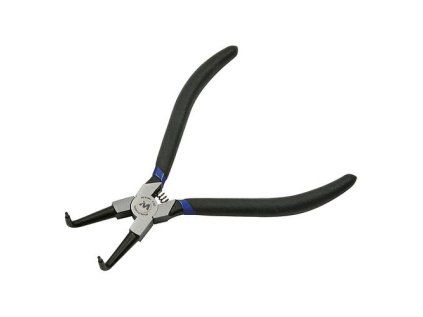 Klieste whirlpower 15618-04 170 mm, na krúžky,  | ajtech.sk