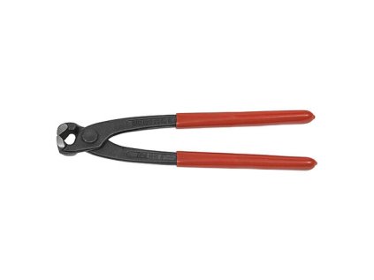 Klieste HR23125 250 mm, armovacie, DIN9242 | ajtech.sk