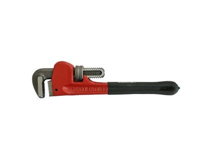 Hasak Strend Pro PW572, 300 mm, so skrutkou | ajtech.sk