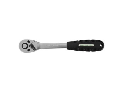 Racna HONITON RH-A84472 1/2" | ajtech.sk