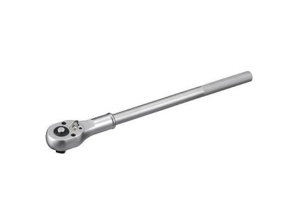 Racna whirlpower 16162-03 24T, 3/4", Cr-V | ajtech.sk