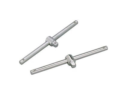 Vratidlo HONITON ST-D2115 0115 mm, 1/4" | ajtech.sk