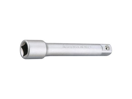 Nastavec EX-D4075 075 mm, 1/2" | ajtech.sk