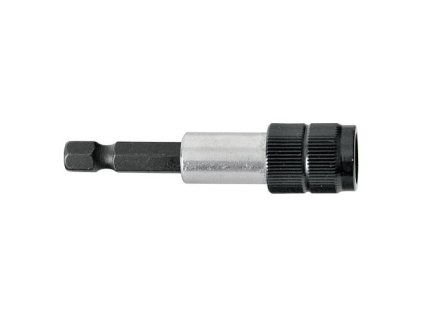 Drziak STREND PRO HD1624-03 060 mm, magnetický | ajtech.sk