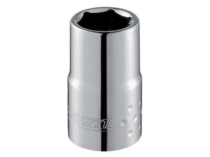 Hlavica Expert E117294T, 05,0 mm, 1/4" | ajtech.sk