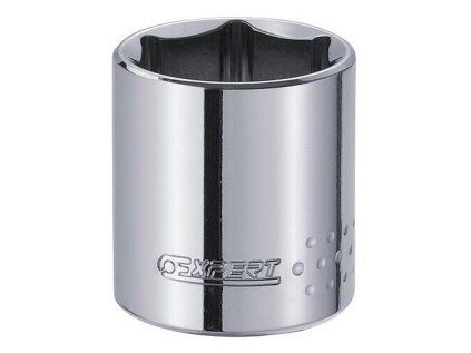 Hlavica Expert E117087T, 09 mm, 1/2", Maxi-Drive | ajtech.sk