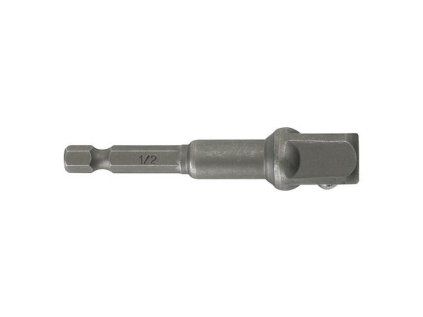Adaptér STREND PRO AD1625.C 1/4" Hex stopka | ajtech.sk