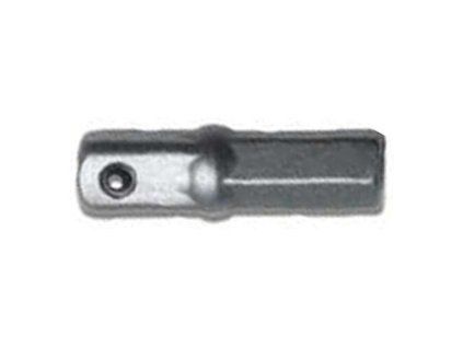 Adaptér STREND PRO AD1627.1 1/4" hexagonálny | ajtech.sk