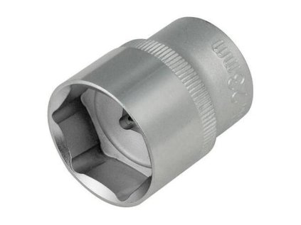 Hlavica whirlpower 16141-11 11/38 mm, 1/2", Cr- | ajtech.sk