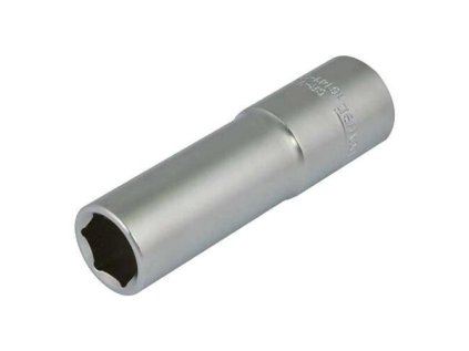 Hlavica whirlpower 16141-12, 18.0 mm, 1/2", Cr-V | ajtech.sk