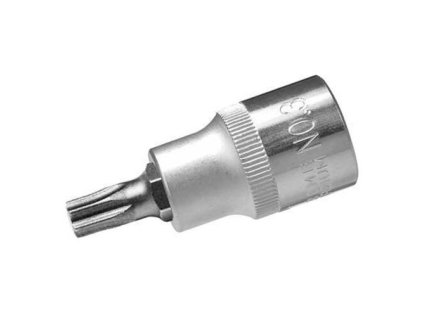 Hlavica whirlpower 16147-41, TX40x55 mm, 1/2",  | ajtech.sk