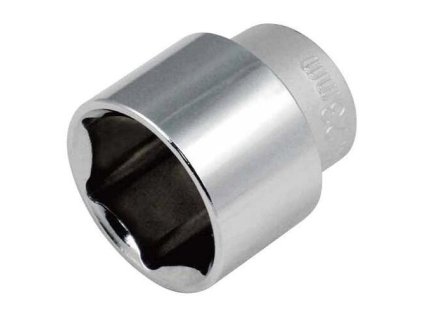 Hlavica whirlpower 16161-11, 32 mm, 3/4", Cr-V, | ajtech.sk