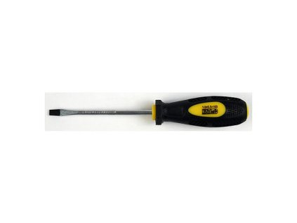 Skrutkovac Strend Pro 9968, 8.0x150, plochý, TUV | ajtech.sk