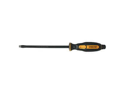 Skrutkovac Strend Pro S2K 41, PLO 8x200 mm | ajtech.sk