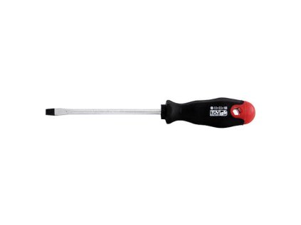 Skrutkovac Strend Pro 9927, PLO4.0x100 mm | ajtech.sk