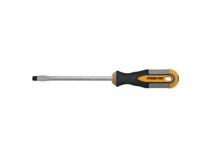 Skrutkovac STREND PRO 372.009, plochý, 6x100 mm | ajtech.sk