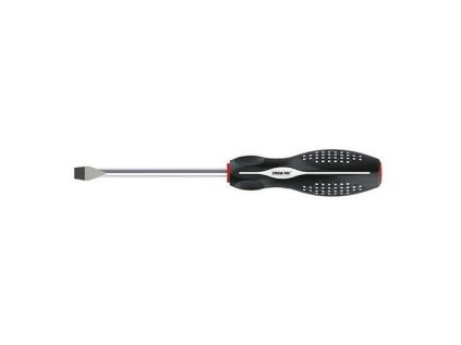 Skrutkovac STREND PRO CX552.1, 3x075 mm, plochý | ajtech.sk