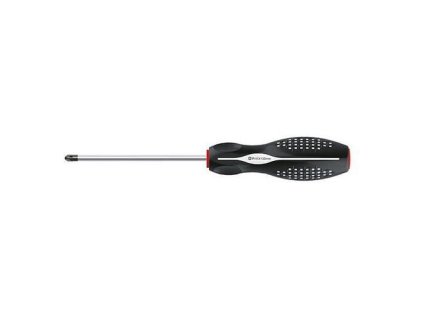 Skrutkovac STREND PRO CX552.2, PH0x100 mm, Phill | ajtech.sk