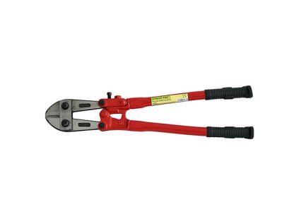 Kliešte štikacie Strend Pro PL4902 910 mm, pákové | ajtech.sk