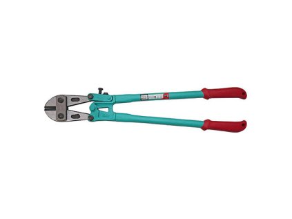 Noznice Aiwo D10104 610 mm, pákové | ajtech.sk